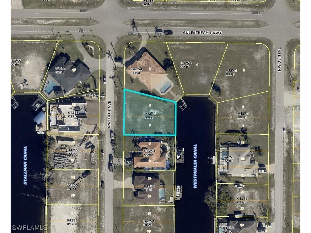 1521 NW 39th Avenue Cape Coral FL 33993 223048620 image3