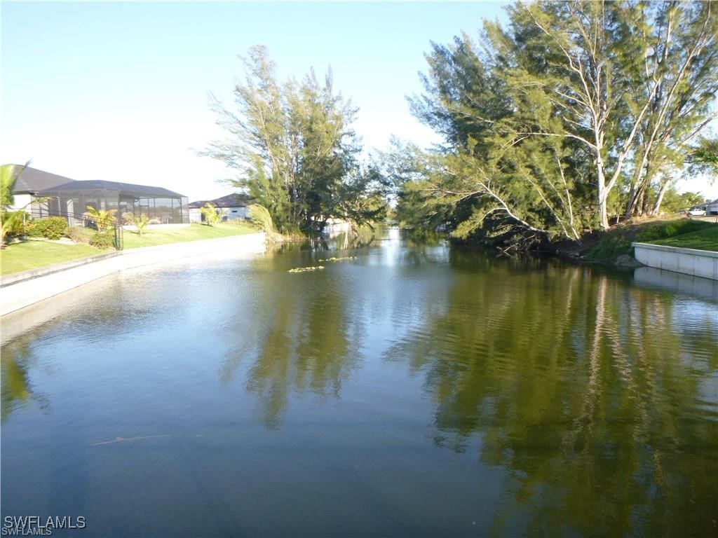 1521 SW 28th Terrace Cape Coral FL 33914 225017564 image1