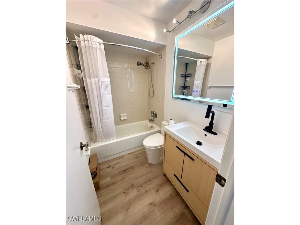 1521 SW 47th Terrace #201 Cape Coral FL 33914 225035794 image10