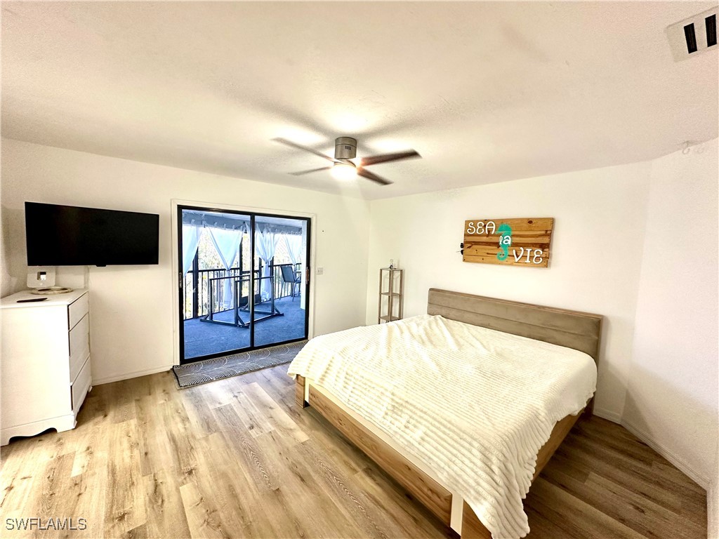 1521 SW 47th Terrace #201 Cape Coral FL 33914 225035794 image11