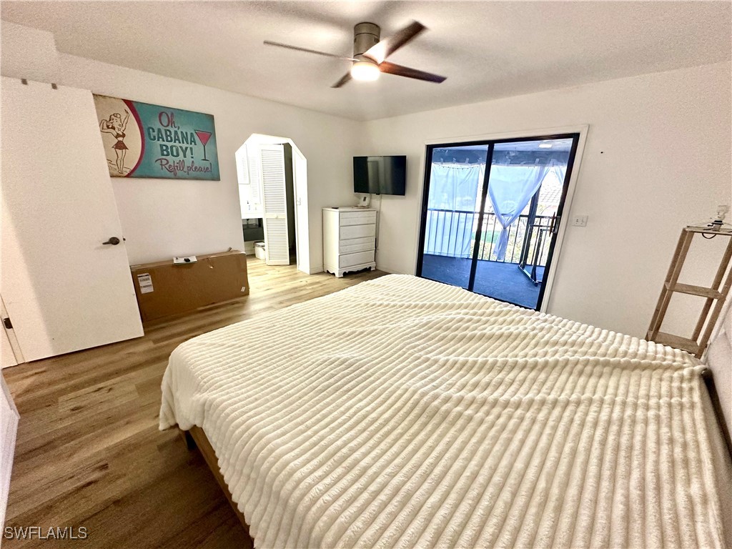 1521 SW 47th Terrace #201 Cape Coral FL 33914 225035794 image12