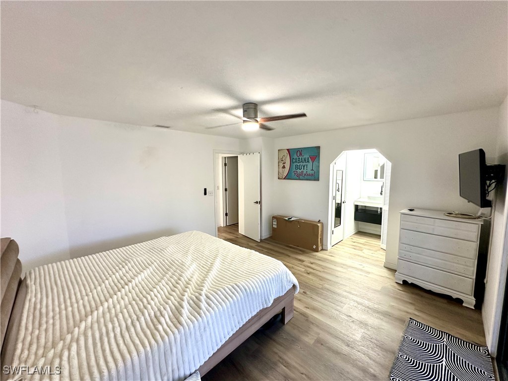 1521 SW 47th Terrace #201 Cape Coral FL 33914 225035794 image13