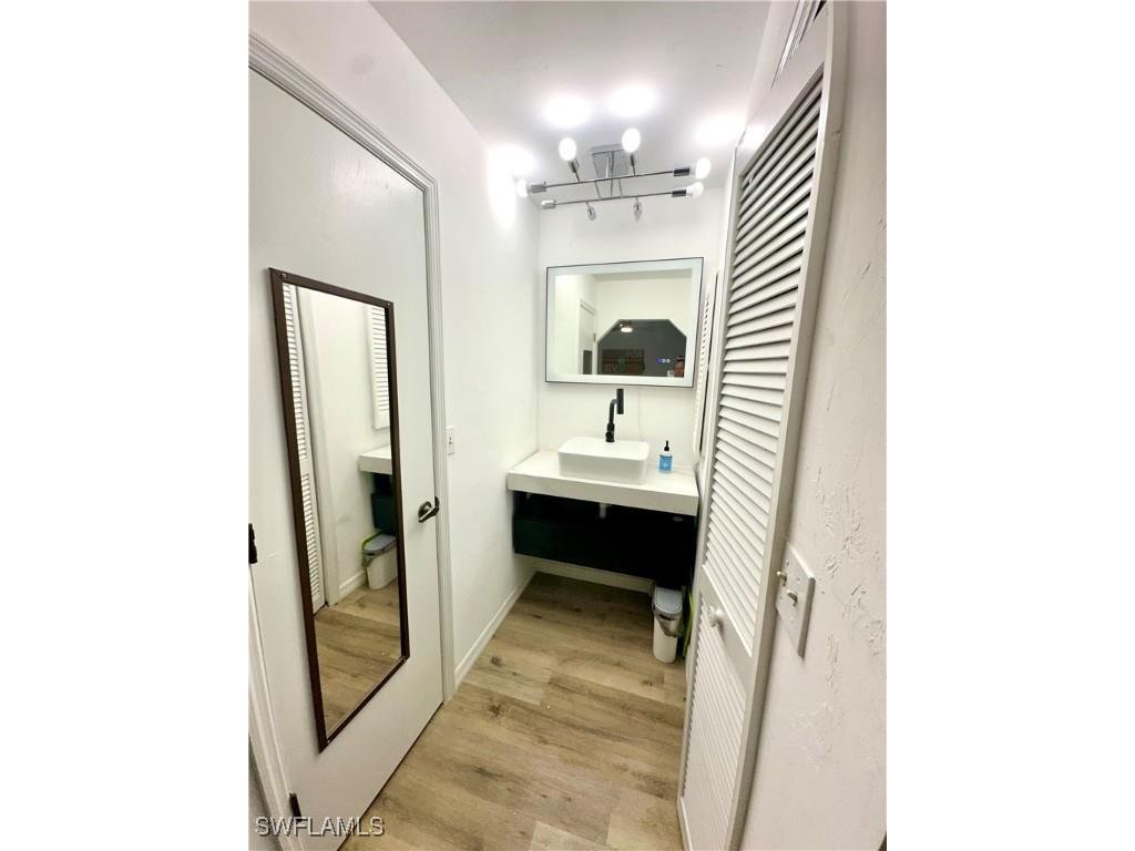 1521 SW 47th Terrace #201 Cape Coral FL 33914 225035794 image14