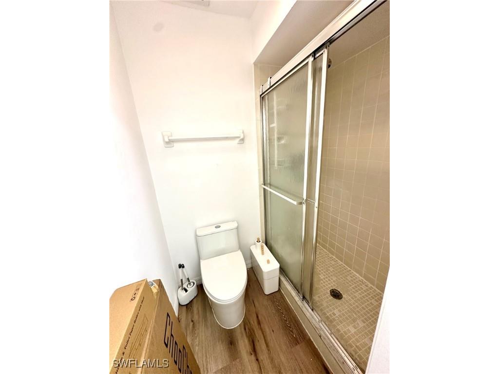 1521 SW 47th Terrace #201 Cape Coral FL 33914 225035794 image15