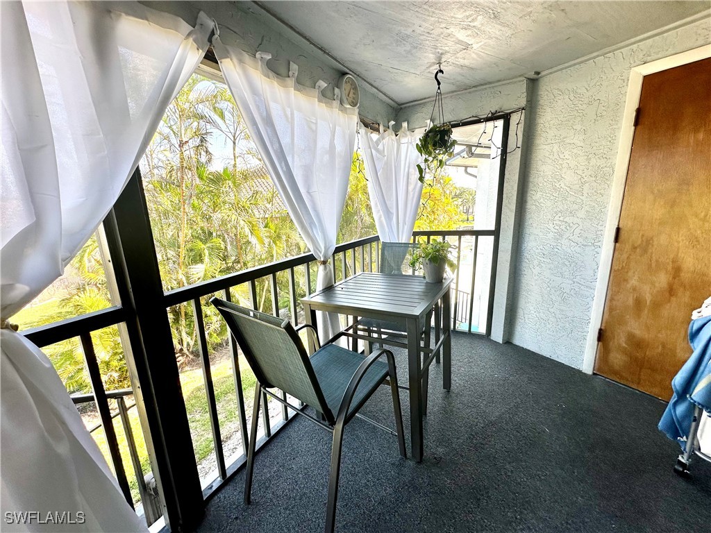1521 SW 47th Terrace #201 Cape Coral FL 33914 225035794 image16