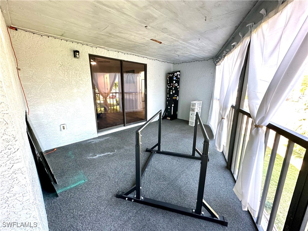 1521 SW 47th Terrace #201 Cape Coral FL 33914 225035794 image17