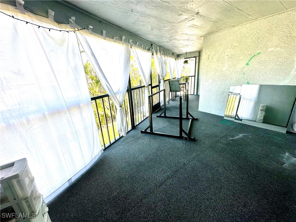 1521 SW 47th Terrace #201 Cape Coral FL 33914 225035794 image18