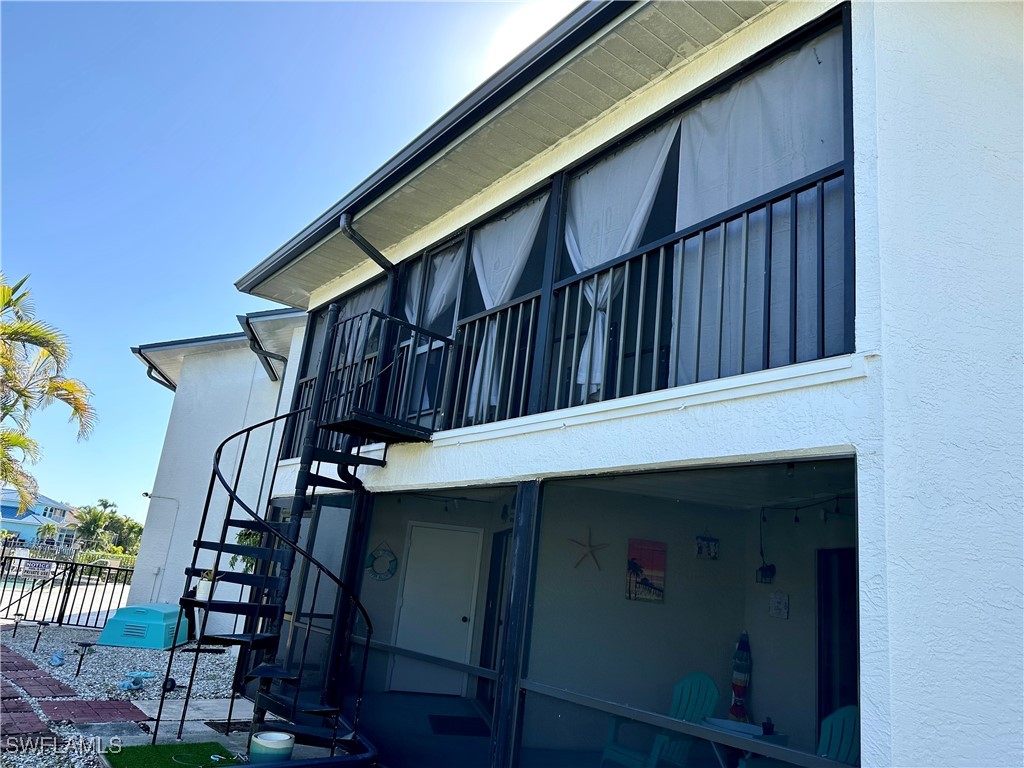 1521 SW 47th Terrace #201 Cape Coral FL 33914 225035794 image19