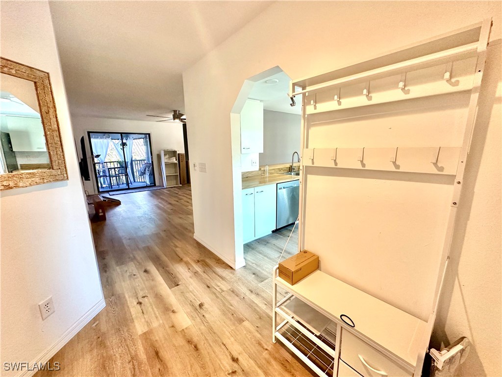 1521 SW 47th Terrace #201 Cape Coral FL 33914 225035794 image2