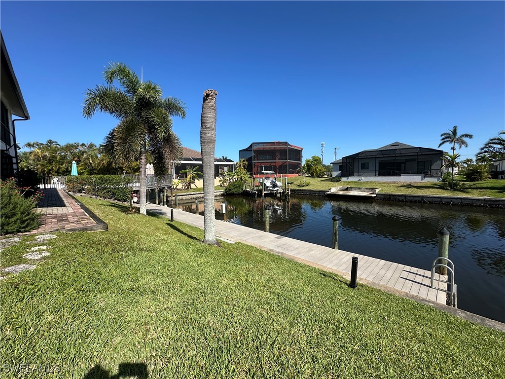 1521 SW 47th Terrace #201 Cape Coral FL 33914 225035794 image21