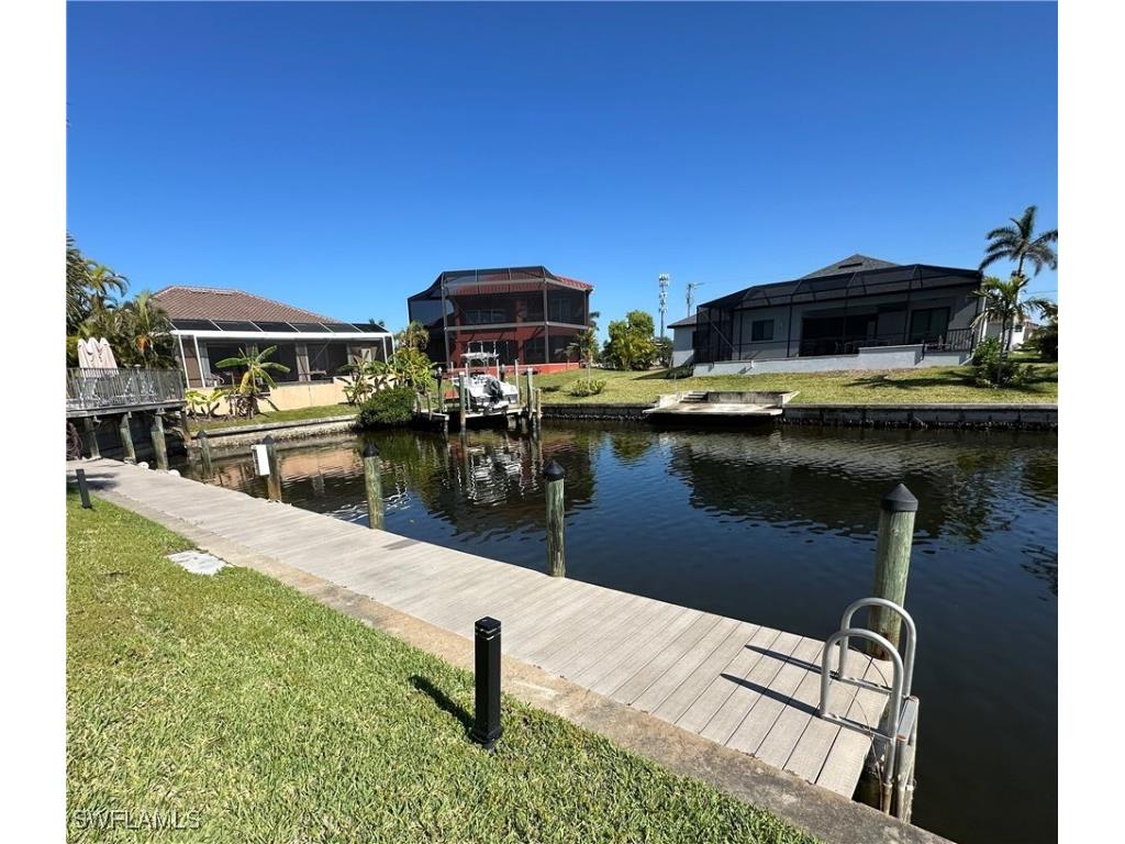 1521 SW 47th Terrace #201 Cape Coral FL 33914 225035794 image22