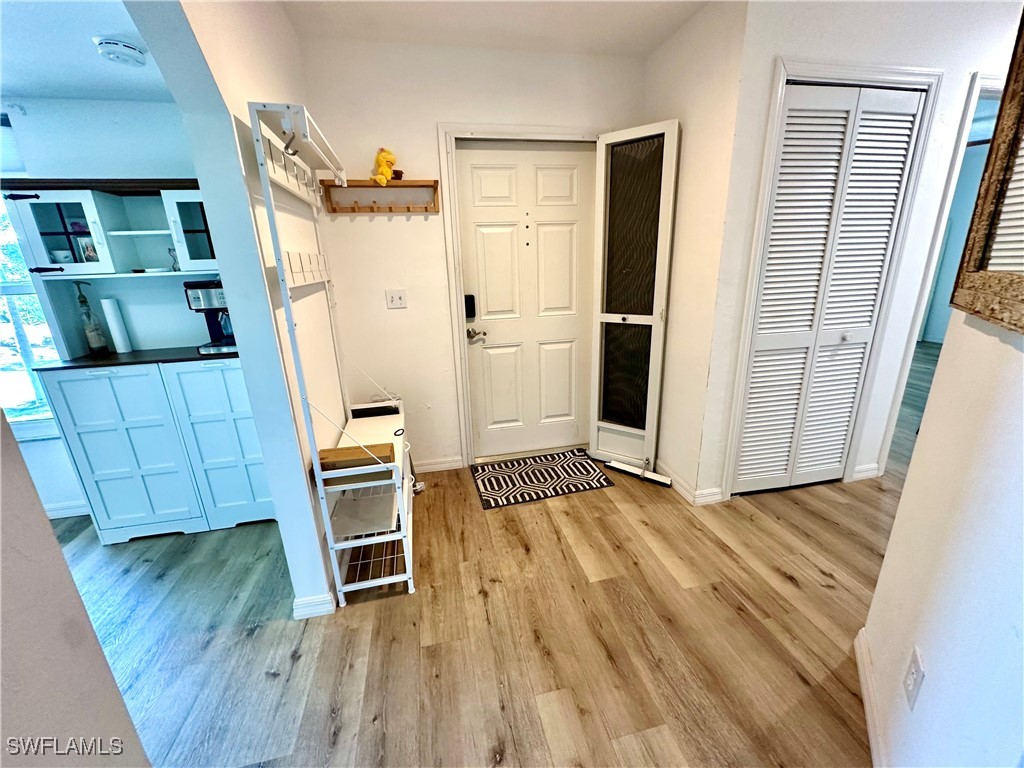 1521 SW 47th Terrace #201 Cape Coral FL 33914 225035794 image3