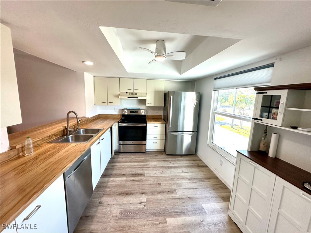 1521 SW 47th Terrace #201 Cape Coral FL 33914 225035794 image4