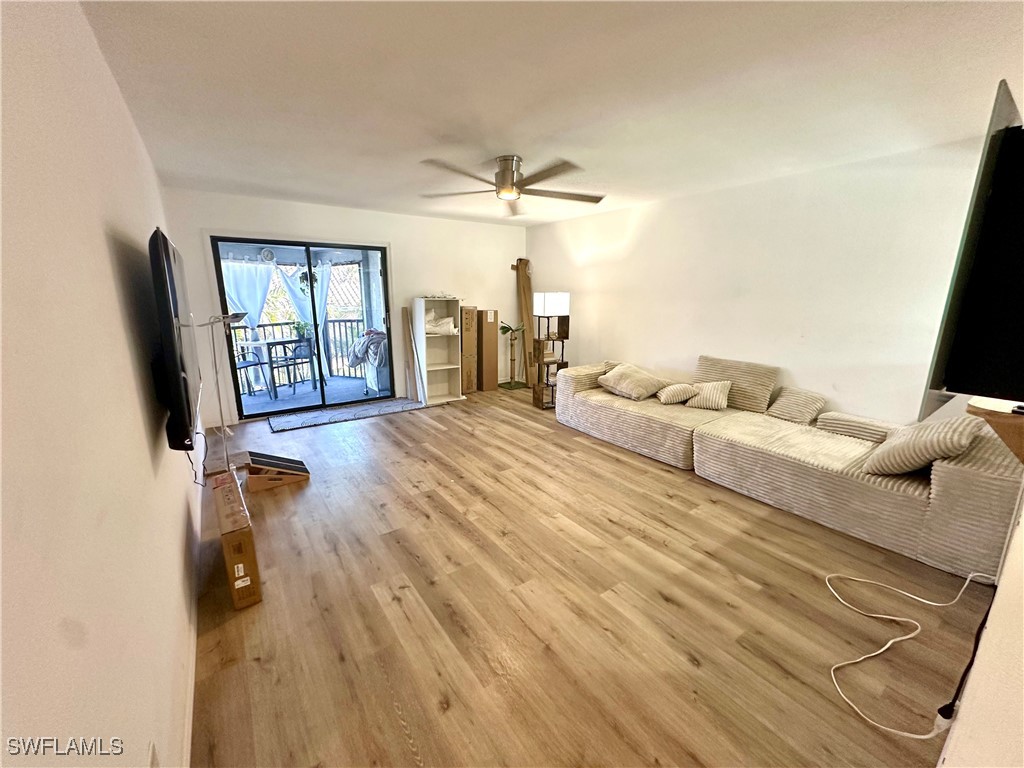 1521 SW 47th Terrace #201 Cape Coral FL 33914 225035794 image5