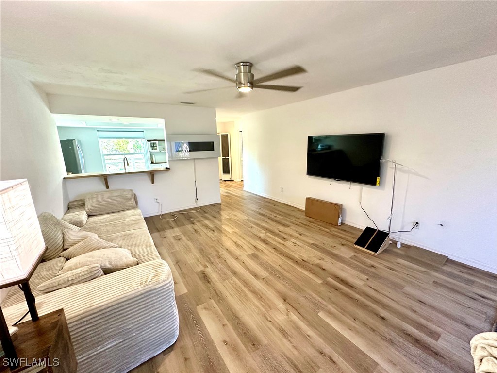 1521 SW 47th Terrace #201 Cape Coral FL 33914 225035794 image6