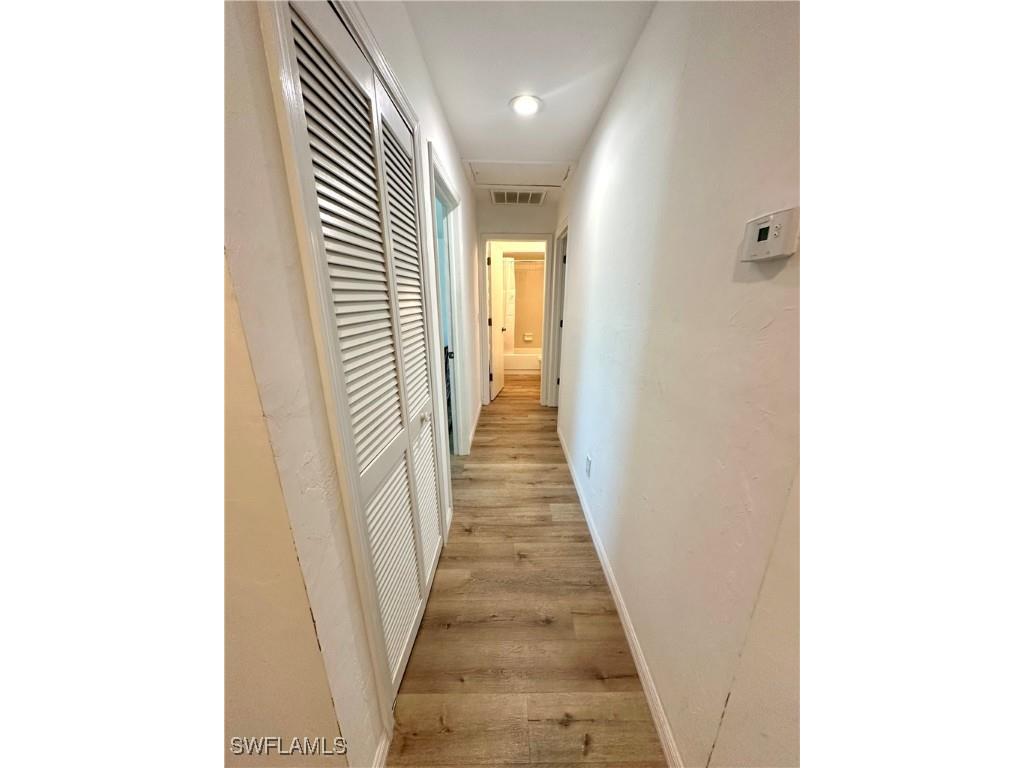 1521 SW 47th Terrace #201 Cape Coral FL 33914 225035794 image7