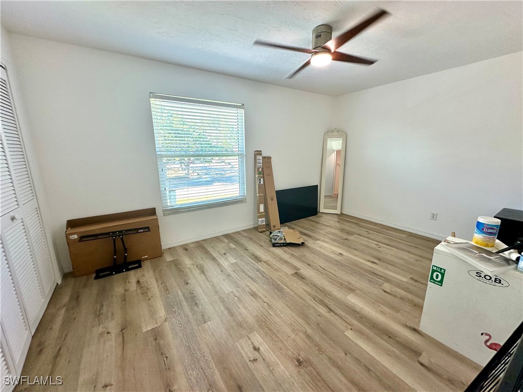 1521 SW 47th Terrace #201 Cape Coral FL 33914 225035794 image8