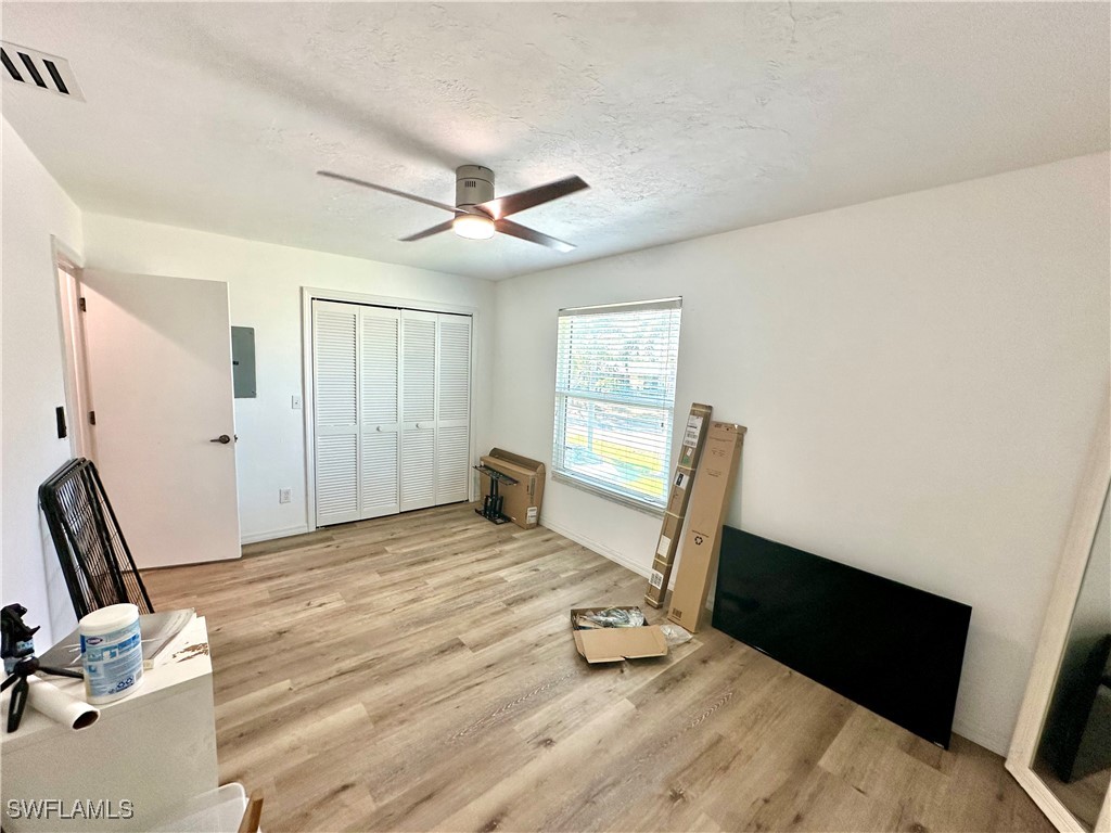 1521 SW 47th Terrace #201 Cape Coral FL 33914 225035794 image9