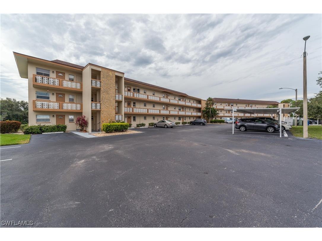 1521 Tropic Terrace North Fort Myers FL 33903 222045579 image1