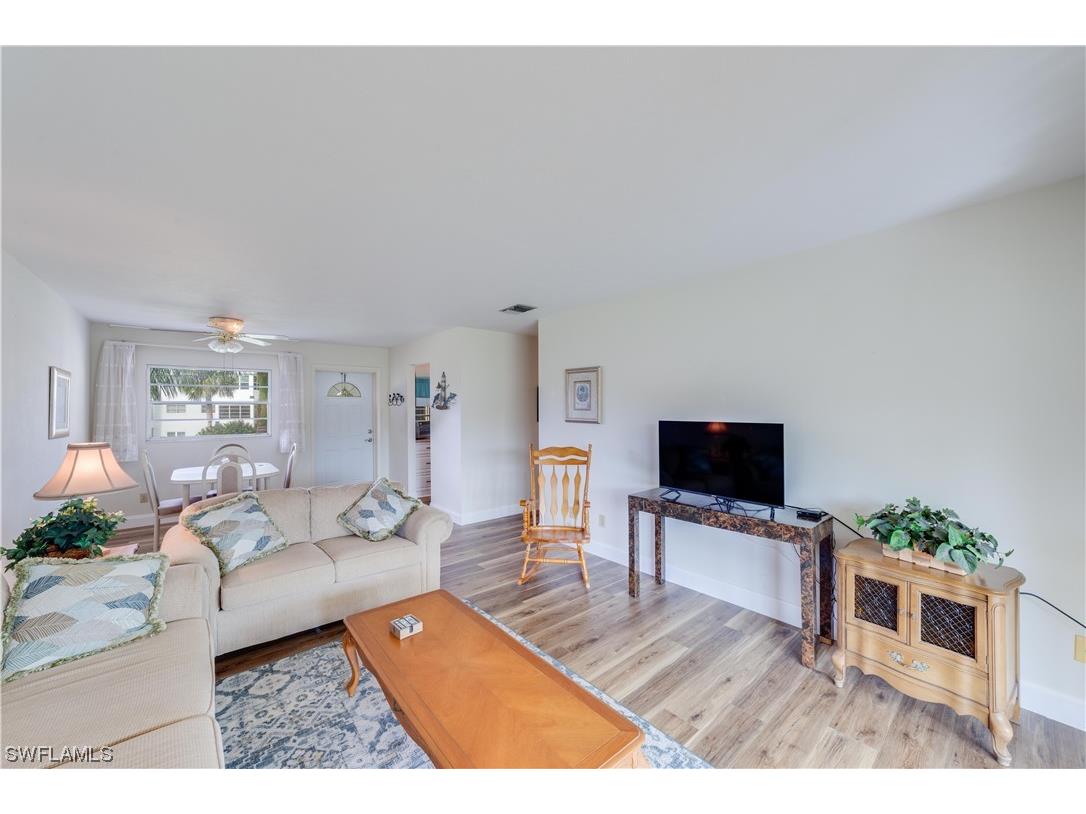 1521 Tropic Terrace North Fort Myers FL 33903 222045579 image11