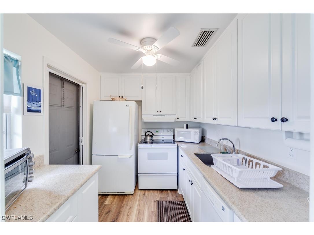 1521 Tropic Terrace North Fort Myers FL 33903 222045579 image13