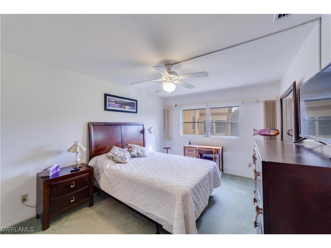 1521 Tropic Terrace North Fort Myers FL 33903 222045579 image14