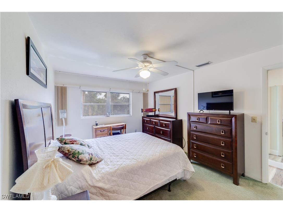 1521 Tropic Terrace North Fort Myers FL 33903 222045579 image15