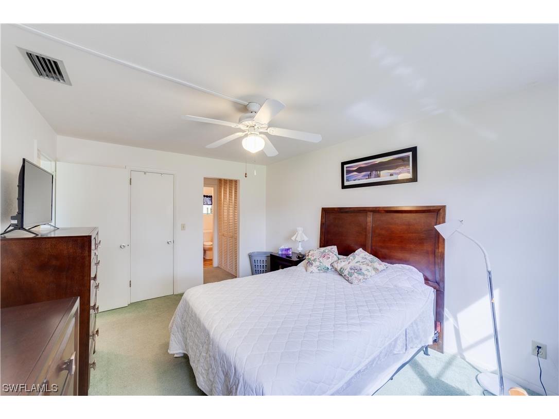 1521 Tropic Terrace North Fort Myers FL 33903 222045579 image16