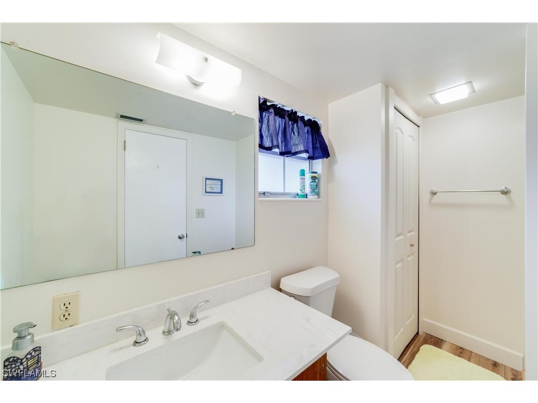 1521 Tropic Terrace North Fort Myers FL 33903 222045579 image18