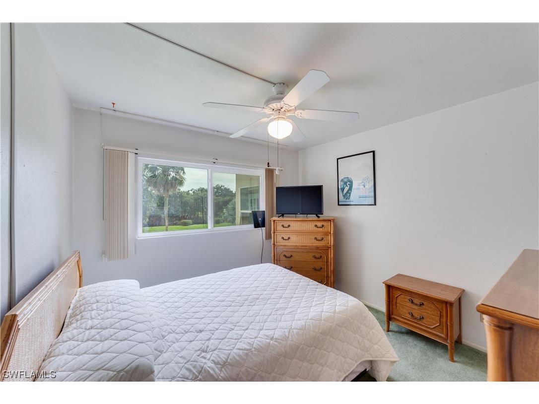 1521 Tropic Terrace North Fort Myers FL 33903 222045579 image19