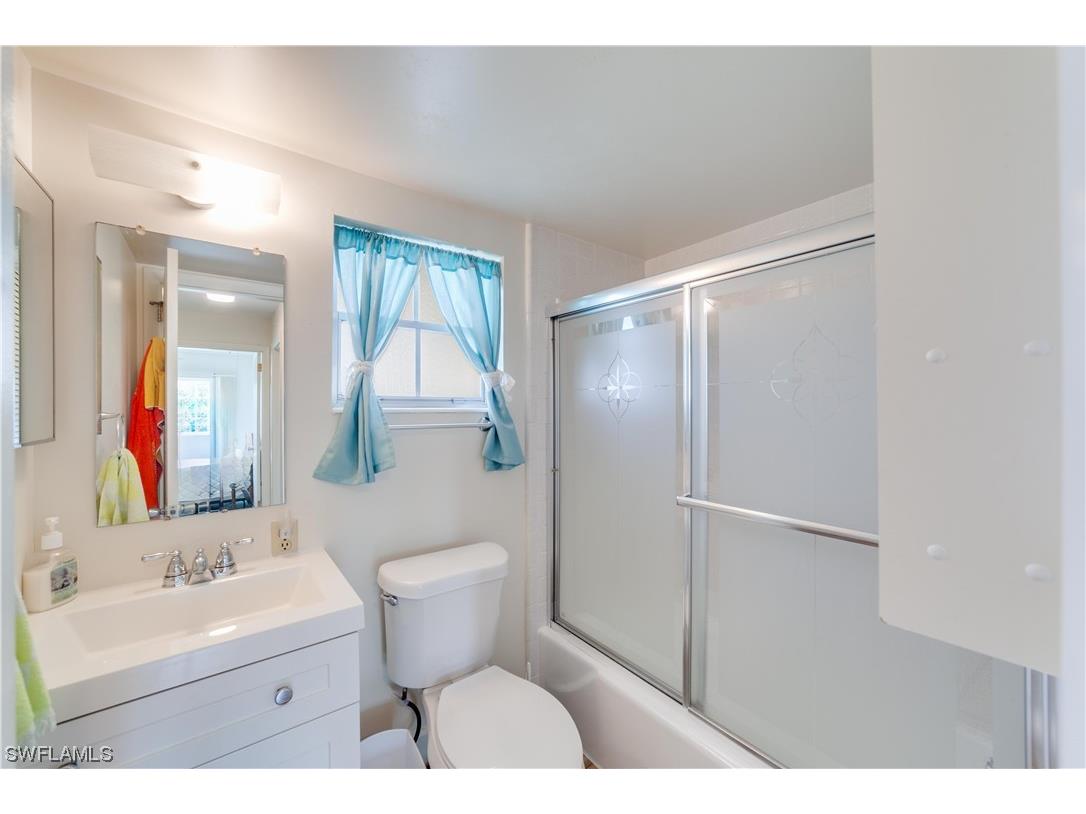 1521 Tropic Terrace North Fort Myers FL 33903 222045579 image20