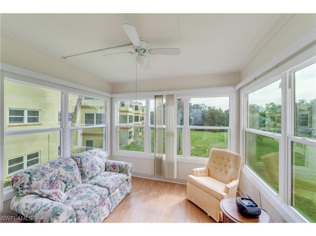 1521 Tropic Terrace North Fort Myers FL 33903 222045579 image21