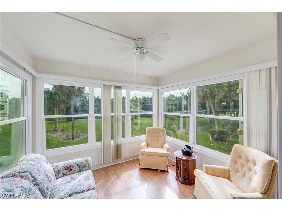 1521 Tropic Terrace North Fort Myers FL 33903 222045579 image22