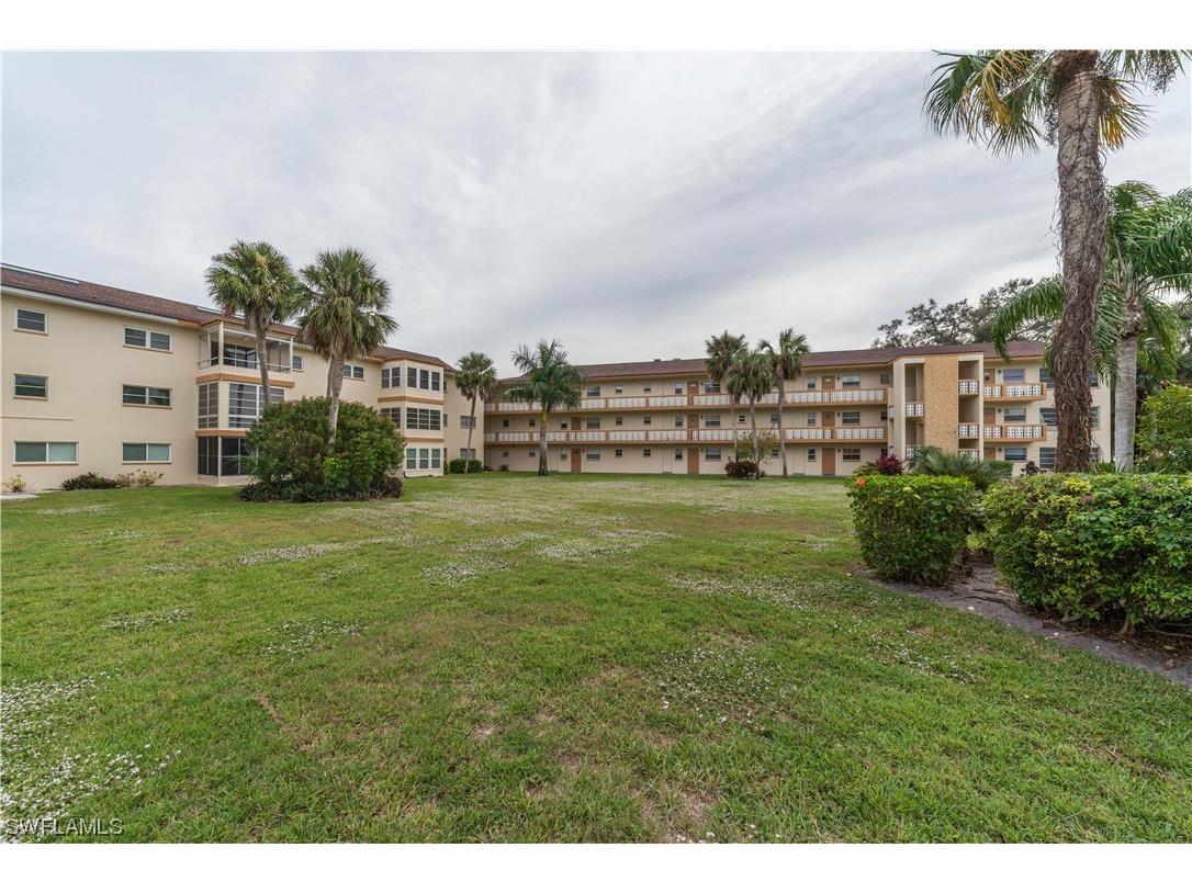 1521 Tropic Terrace North Fort Myers FL 33903 222045579 image23