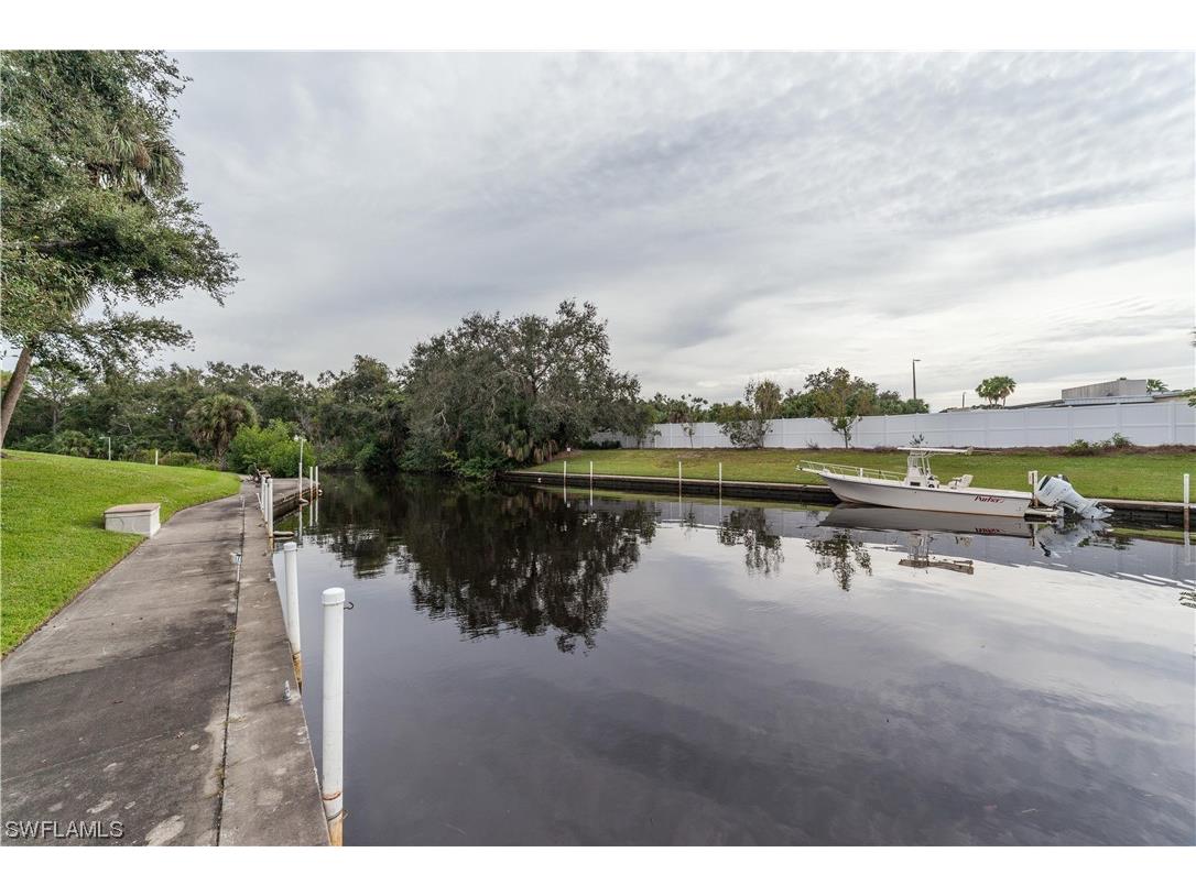 1521 Tropic Terrace North Fort Myers FL 33903 222045579 image25