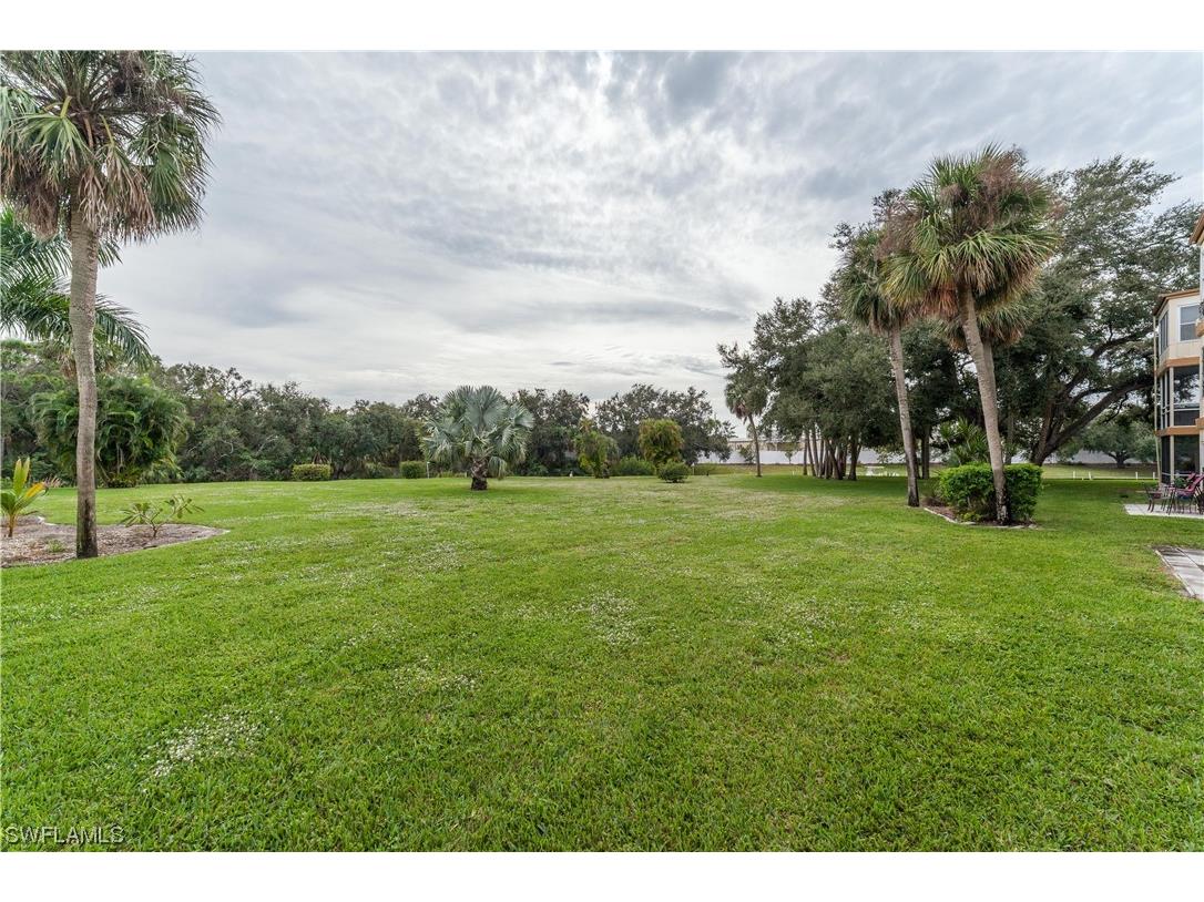 1521 Tropic Terrace North Fort Myers FL 33903 222045579 image26