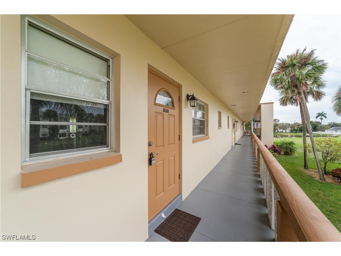 1521 Tropic Terrace North Fort Myers FL 33903 222045579 image3