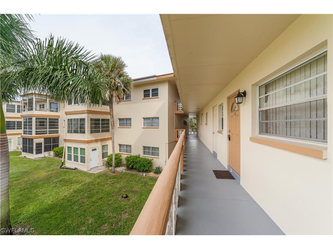 1521 Tropic Terrace North Fort Myers FL 33903 222045579 image5