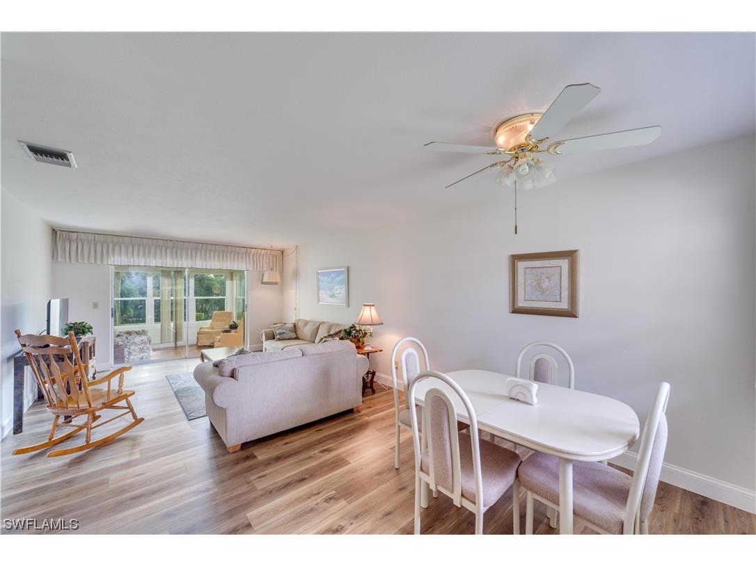 1521 Tropic Terrace North Fort Myers FL 33903 222045579 image7