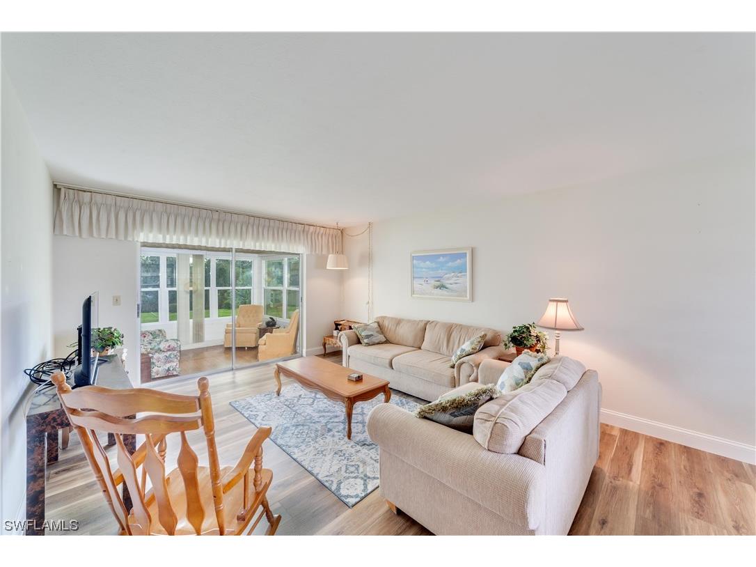 1521 Tropic Terrace North Fort Myers FL 33903 222045579 image9