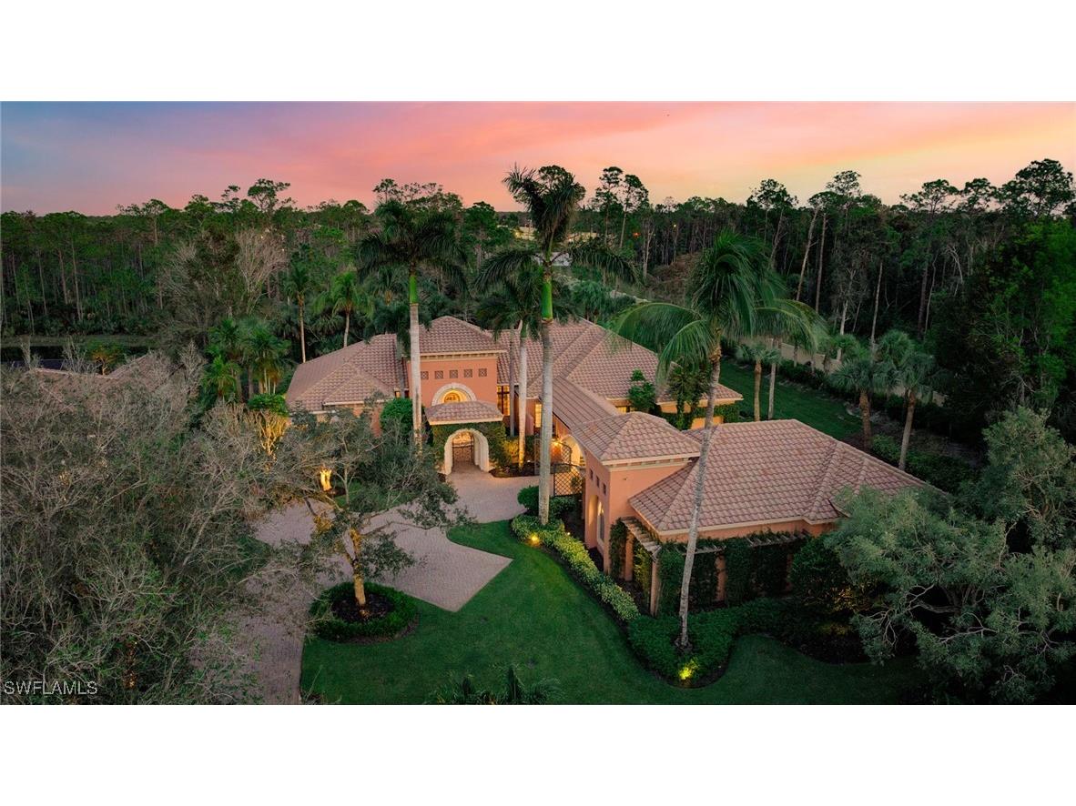 15210 Brolio Way Naples FL 34110 224090575 image1