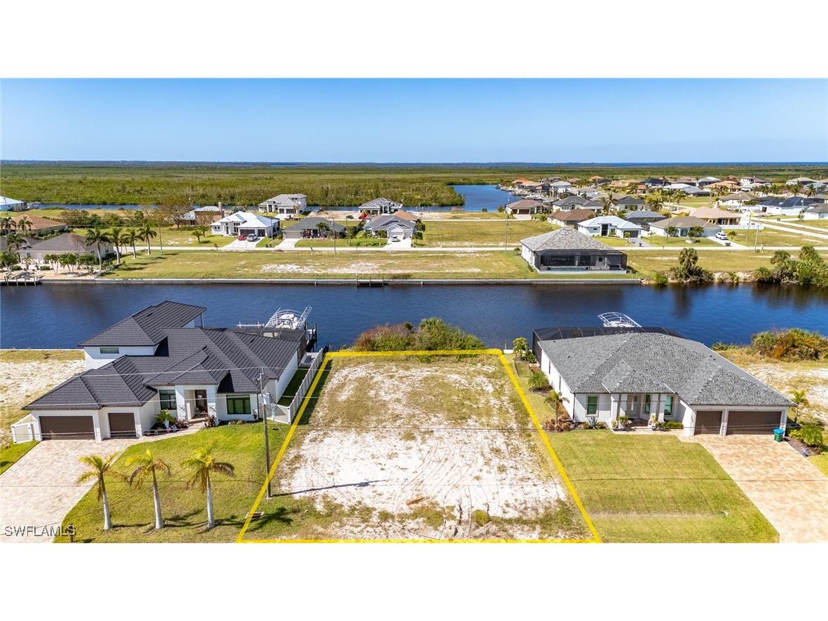 1522 NW 40th Place Cape Coral FL 33993 224084266 image1