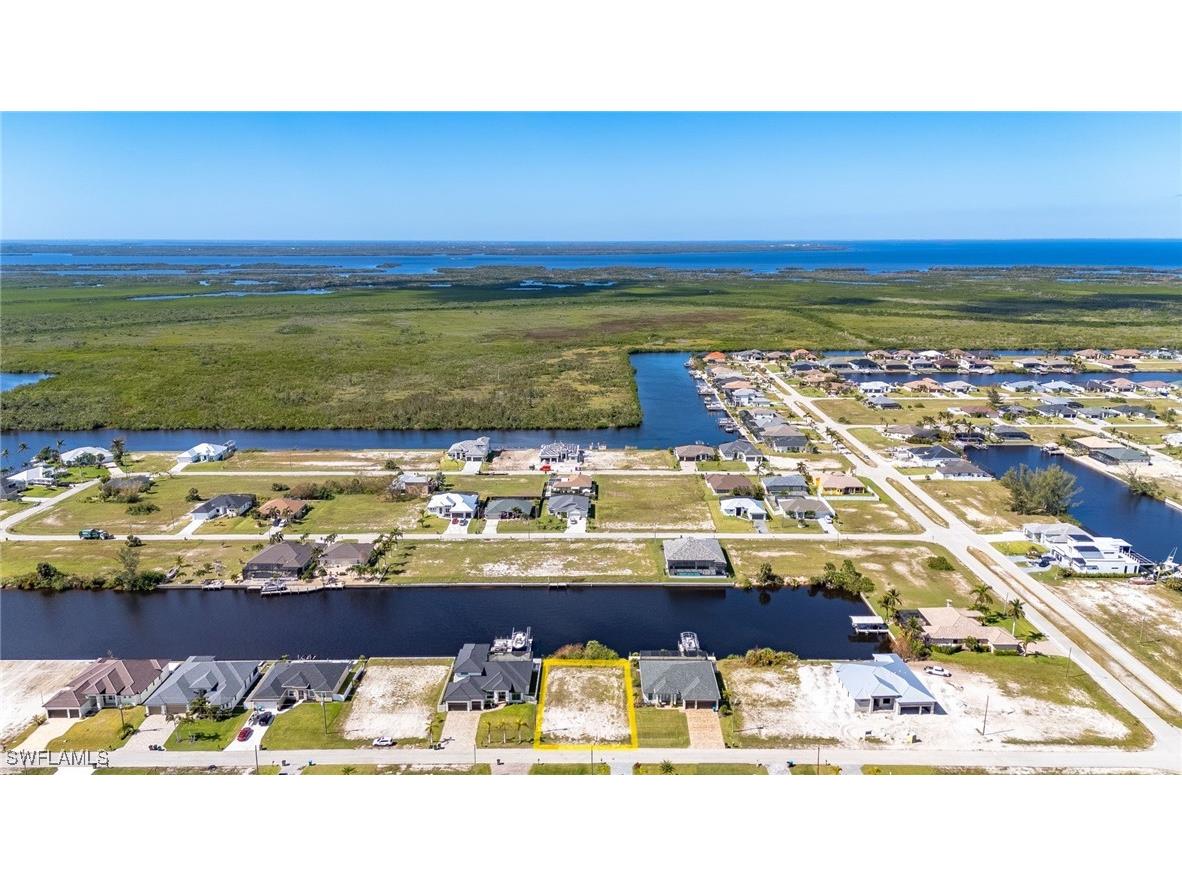 1522 NW 40th Place Cape Coral FL 33993 224084266 image10