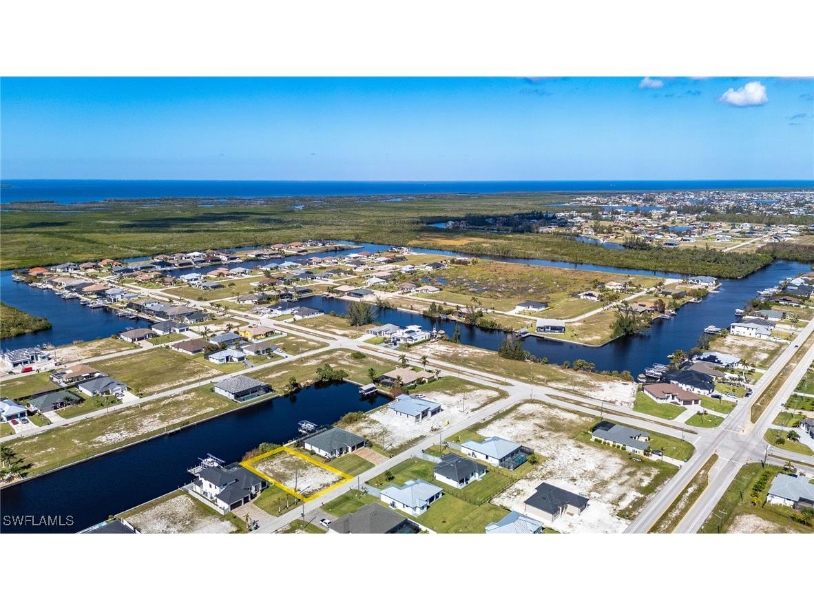 1522 NW 40th Place Cape Coral FL 33993 224084266 image11