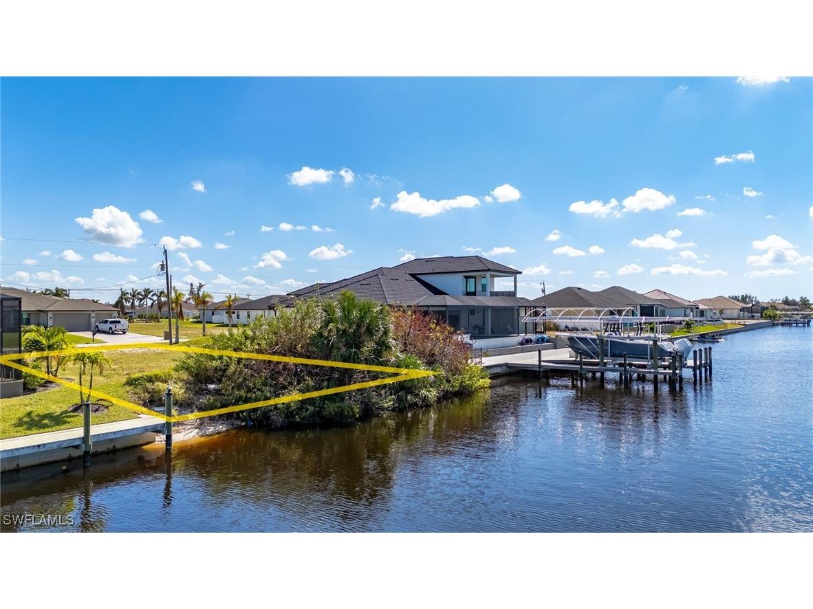1522 NW 40th Place Cape Coral FL 33993 224084266 image12