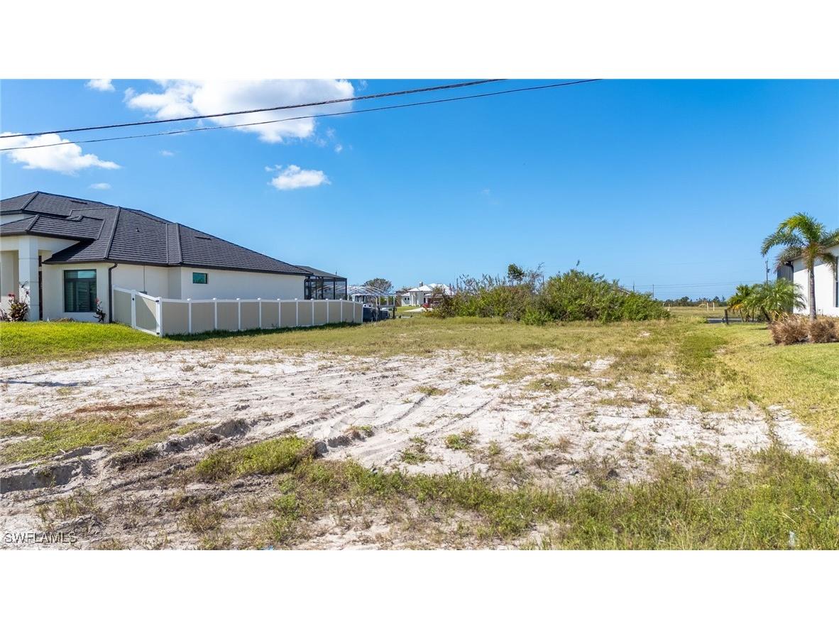 1522 NW 40th Place Cape Coral FL 33993 224084266 image14