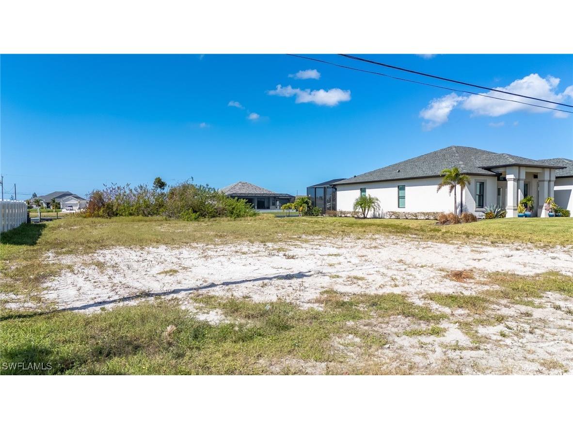 1522 NW 40th Place Cape Coral FL 33993 224084266 image15