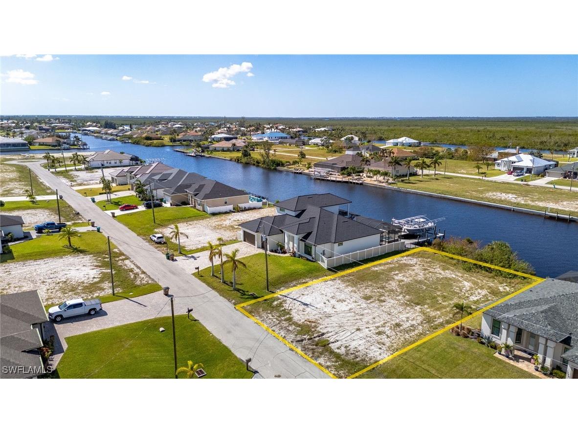 1522 NW 40th Place Cape Coral FL 33993 224084266 image2