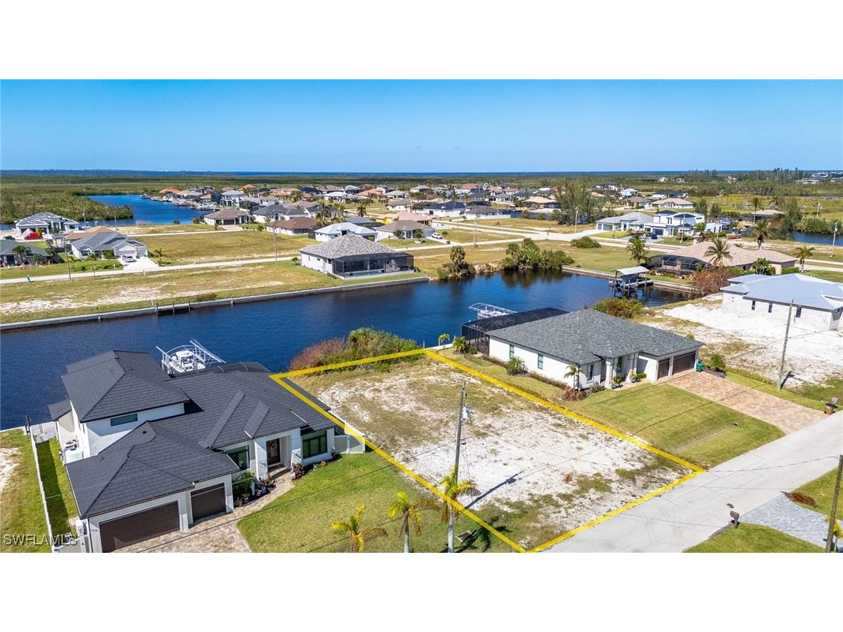 1522 NW 40th Place Cape Coral FL 33993 224084266 image3