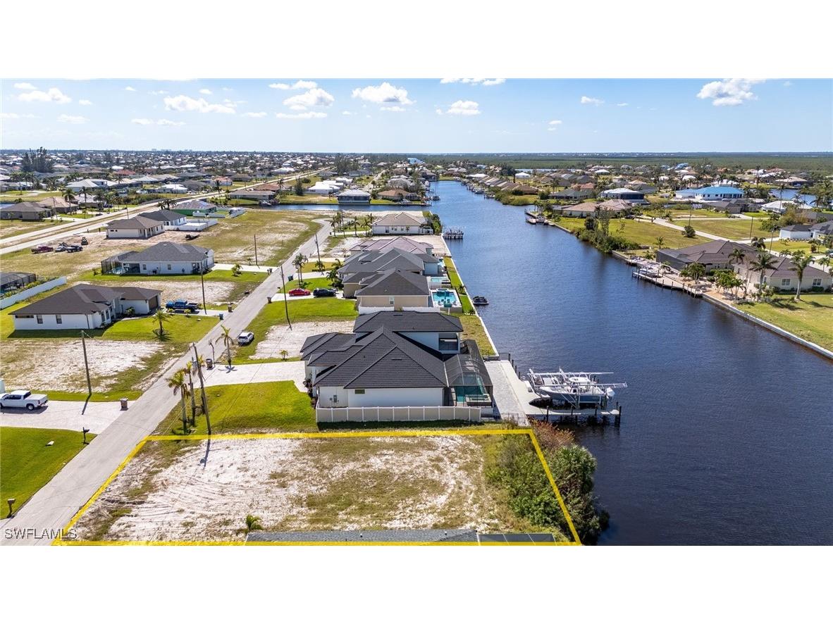 1522 NW 40th Place Cape Coral FL 33993 224084266 image4